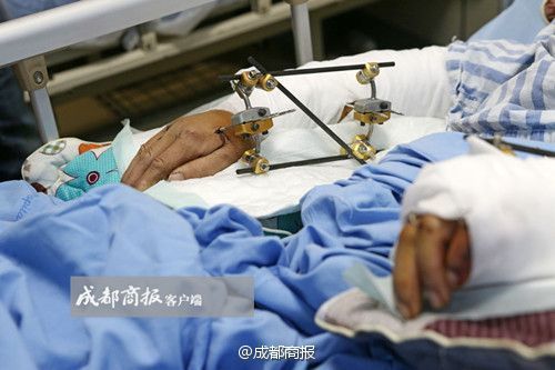 中国黄片Xxxx