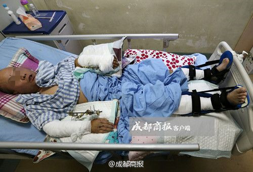 欧美熟妇X×××欧美老妇多毛