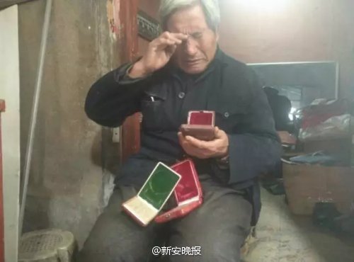 欧美黄片
