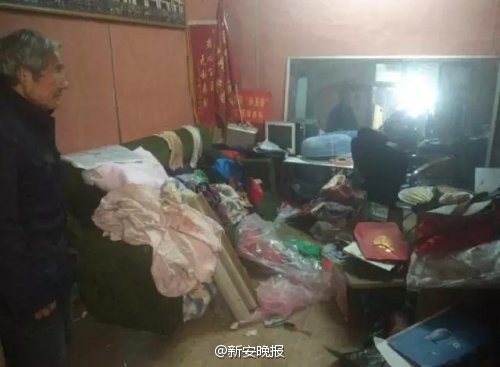 亚洲日韩精品无码偷拍