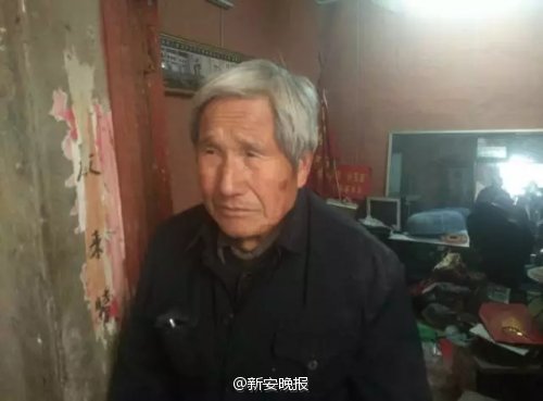 富婆打炮私密按摩视频网站