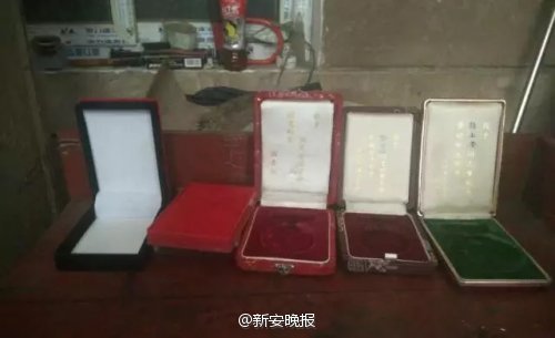 调教女奴视频