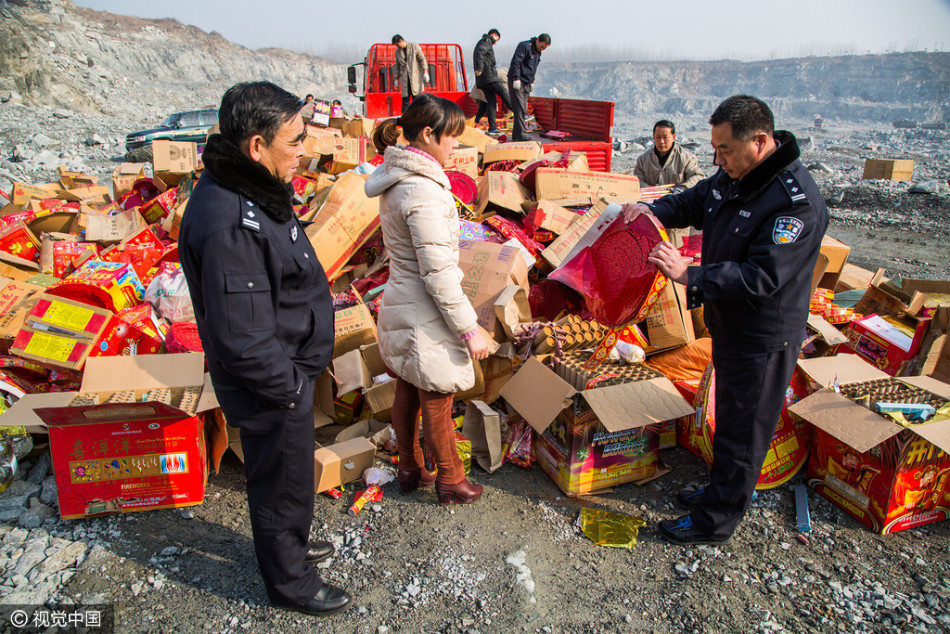 China精品偷拍