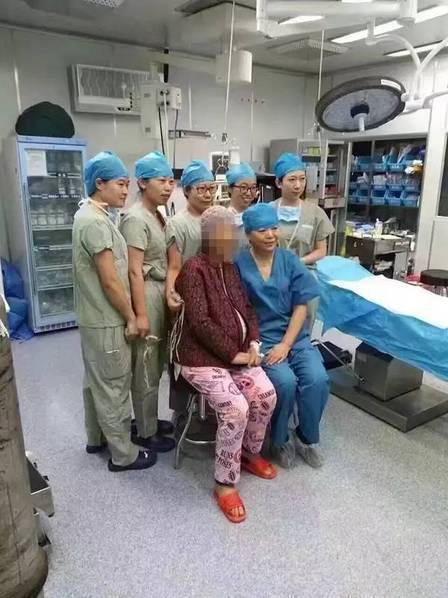 黃色一级A一片人与