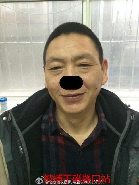 欧美老妇人色惰网