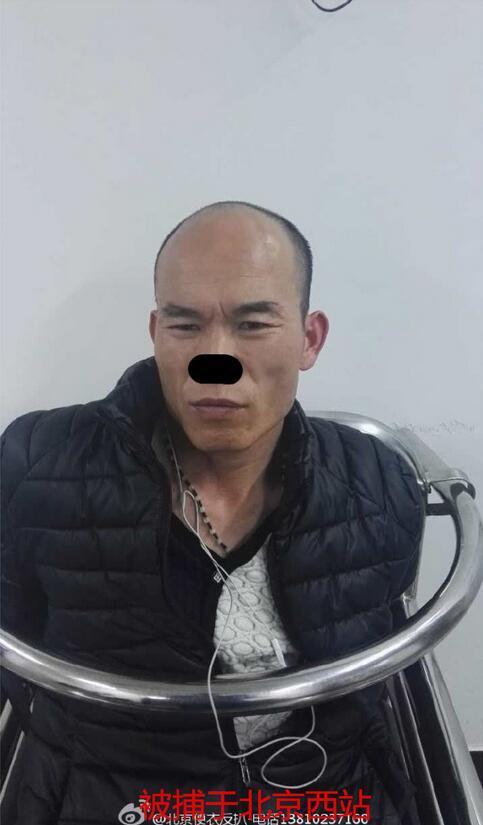 日韩乱伦理片