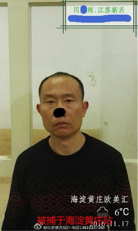 久久国产精品久久