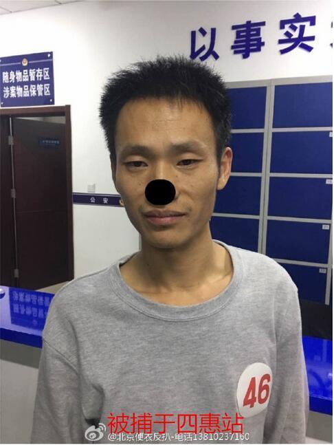 乱伦家庭乱性电影日本