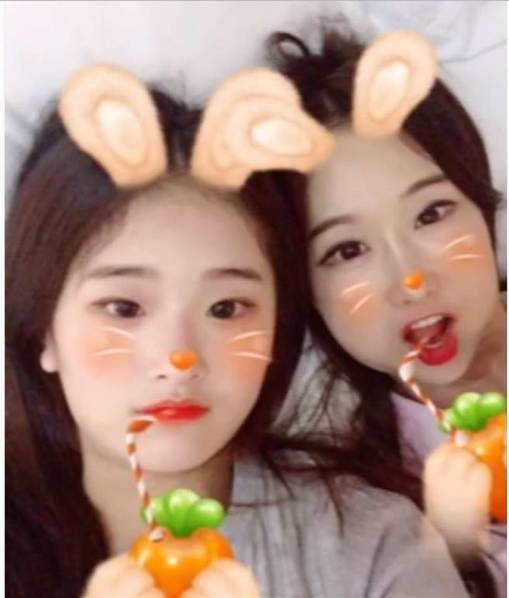 变态摸 揉