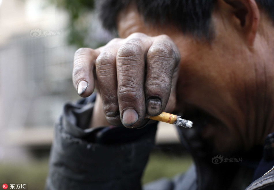 最新 色情 网