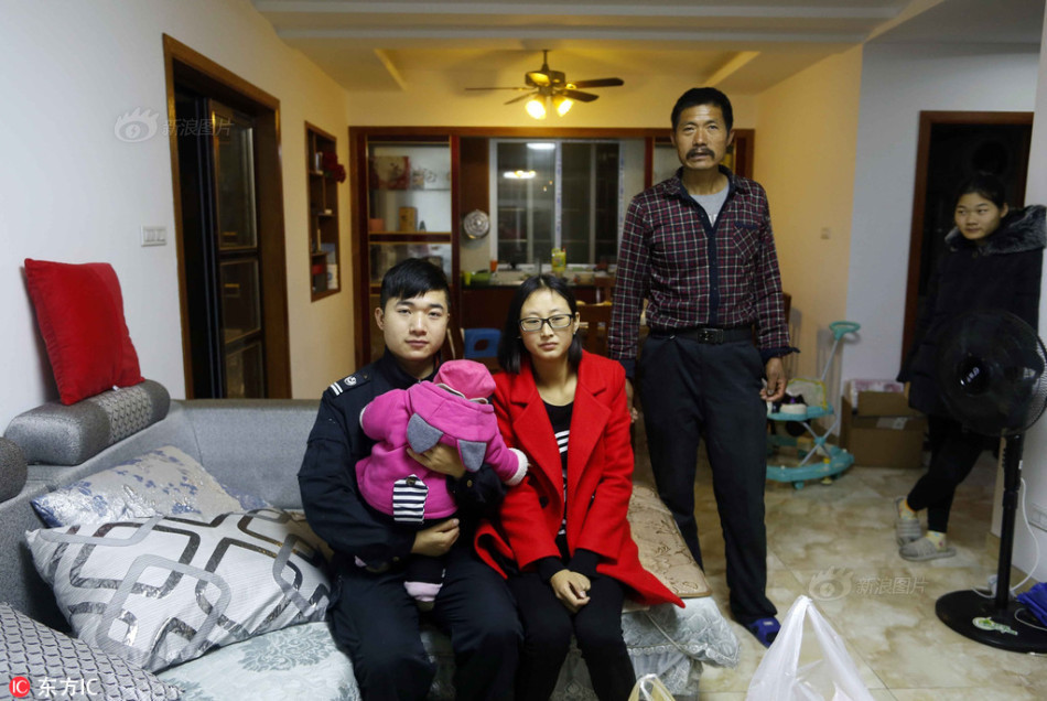 男生女生在一起相差差差30免费观看电视剧没病毒动漫