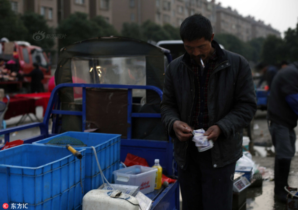抖 音 网 红 裸体