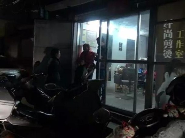 欧美A一黄