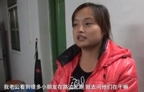 黄色草莓视频