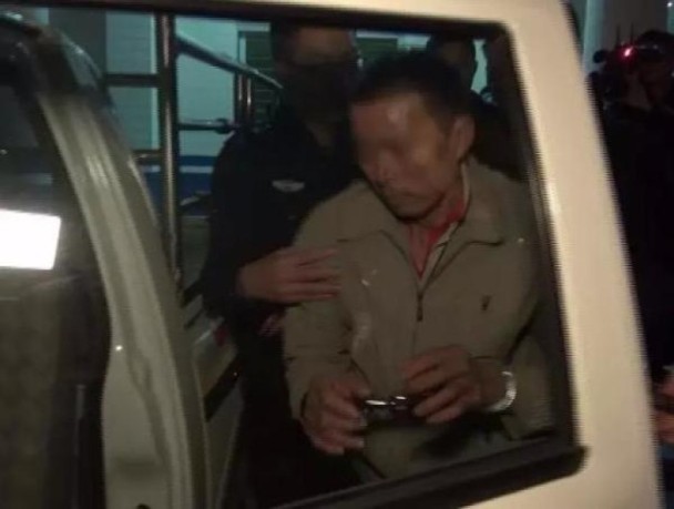 国产激情自拍