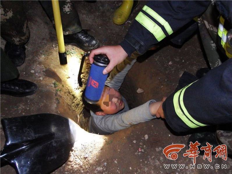 夫妻黄色性爱片