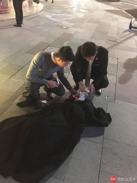 高清黄色录像免费看