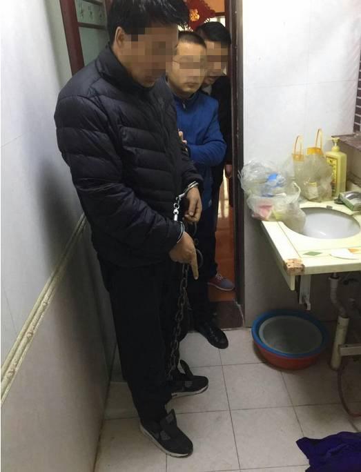 人口失踪报案_人口失踪 如何正确报案(3)