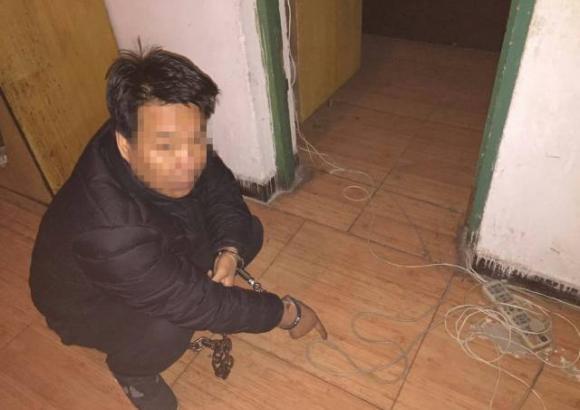 中文 色情 Av