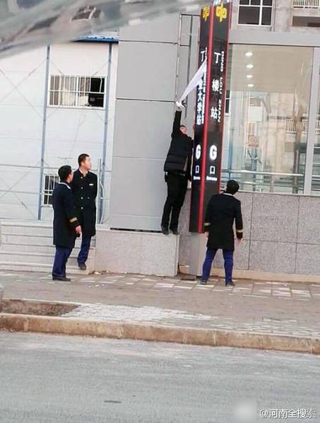 黄色软件下载3.0