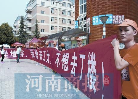 女人A级毛片19毛水真多
