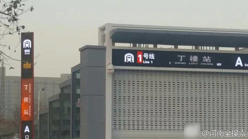 99re视频