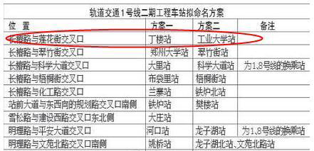 全部孕妇毛片
