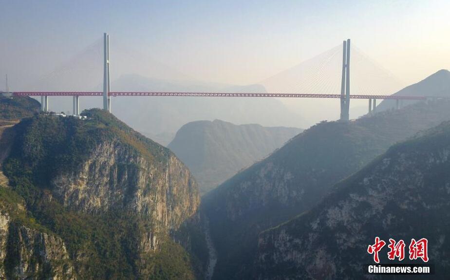 秀色直播APP软件
