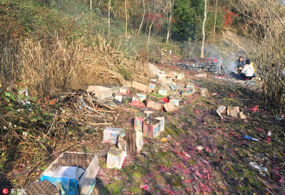 国模私拍大尺度裸体AV