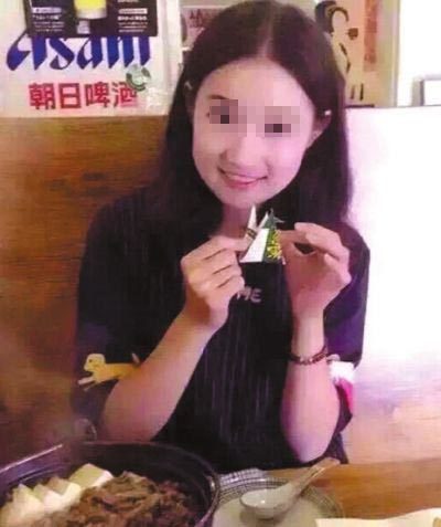 扒开美女 狂揉 难受亲嘴软件