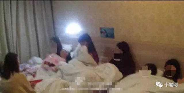 中国美男同性短剧一级色今