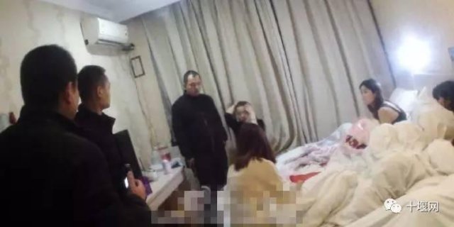吉崎直緒