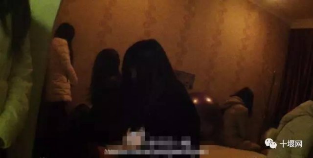 肥婆巨肥BBBwBBBwBBW