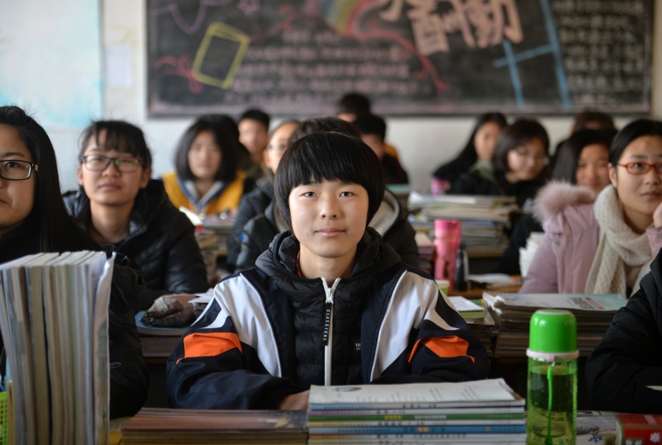 欧洲人姐弟乱伦