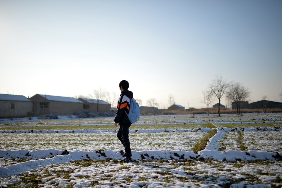 雪莱最出名的诗_艺术 江南小雨巷的书摊 孔夫子旧书网