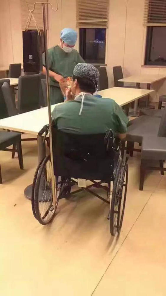 麻豆91视频