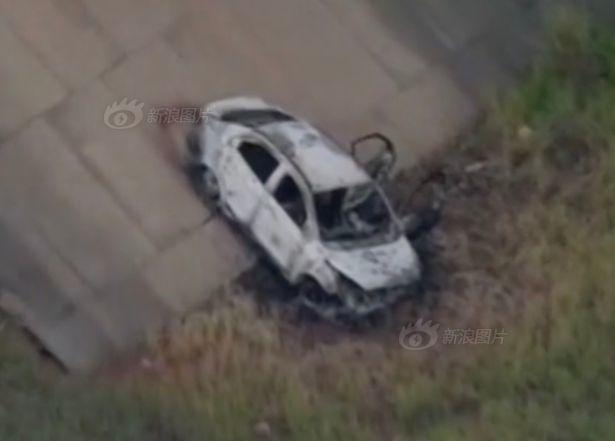 日本黄网站