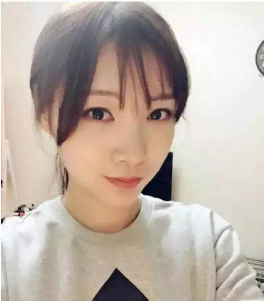 久久亚洲精华国产精华精华液