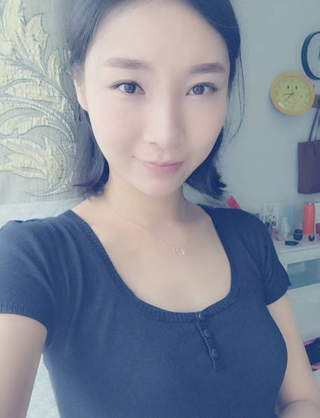 欧美与动交ZoZ0z