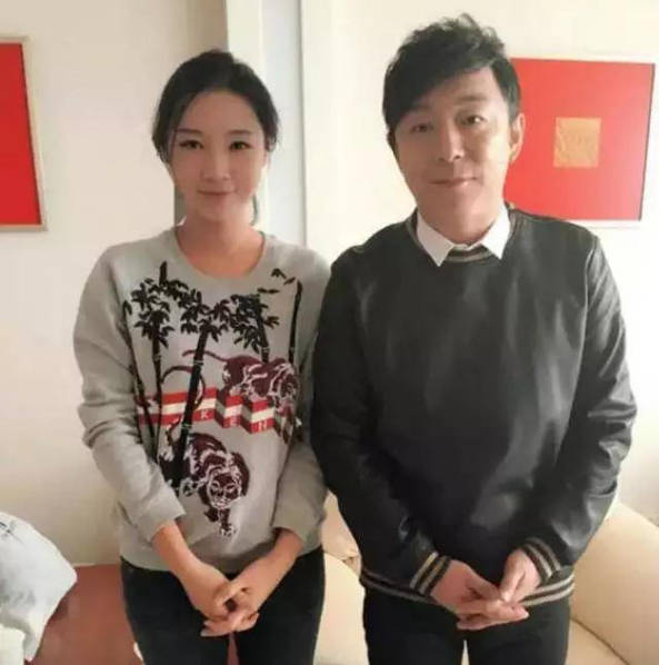 日本無碼口交