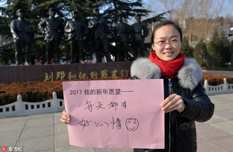 看 成人 视频