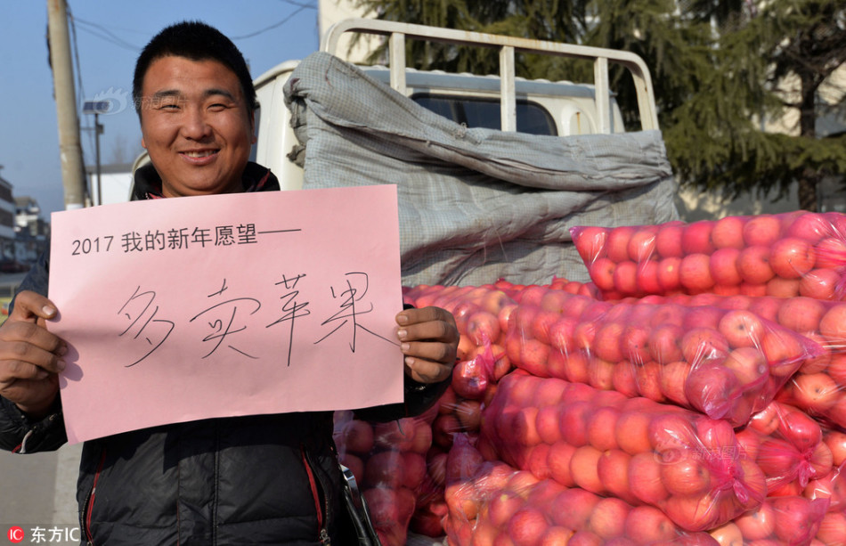波多野结衣无码免费观看