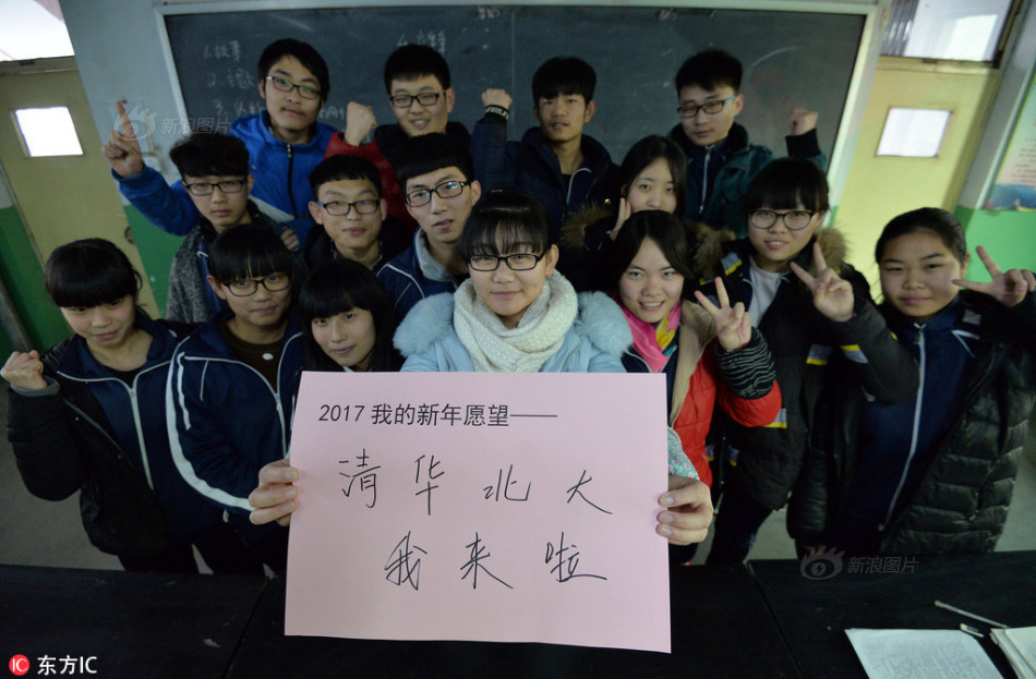 亚洲国产天堂