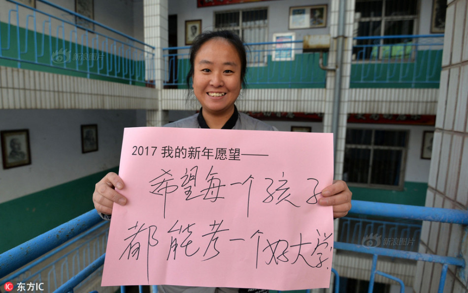 免费 黄色 影片