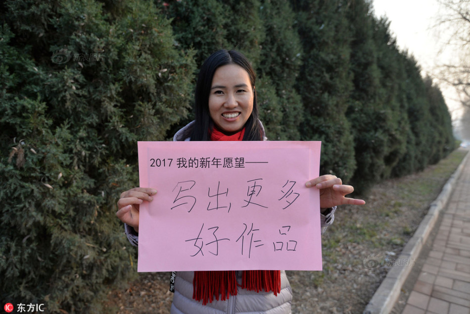 国产精品   色欲A片借