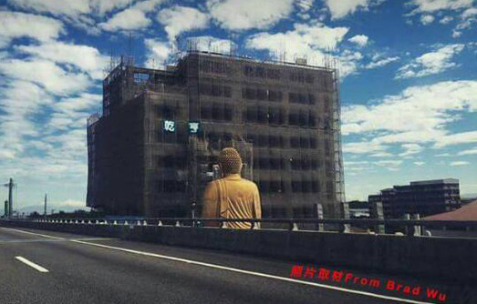 成人 高清 无码