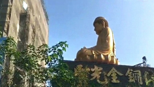 韩国伦理片在线观看超多
