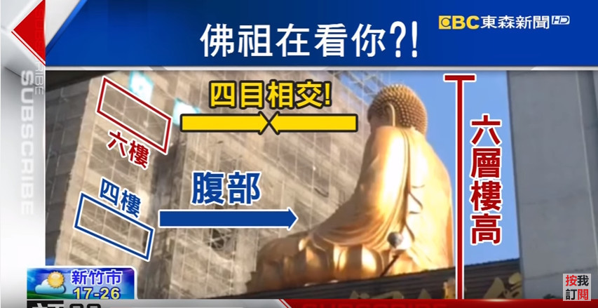 free性农村老肥妇女