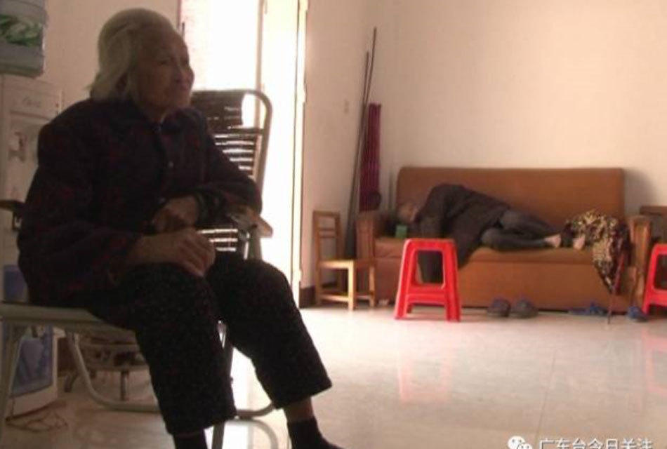 欧美性爱派对视频在线观看