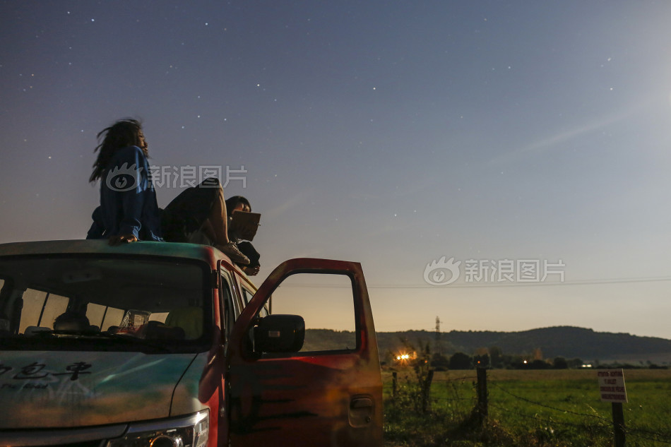 韩国伦理片在线观看超多电影